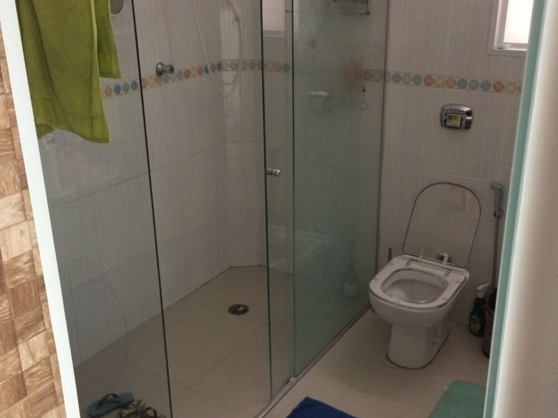 Casa à venda Jardim Melo com 170m² e 3 quartos por R$ 700.000 - 281896127-90d34000-15da-4006-ad7f-fecb7eb447c4.jpeg