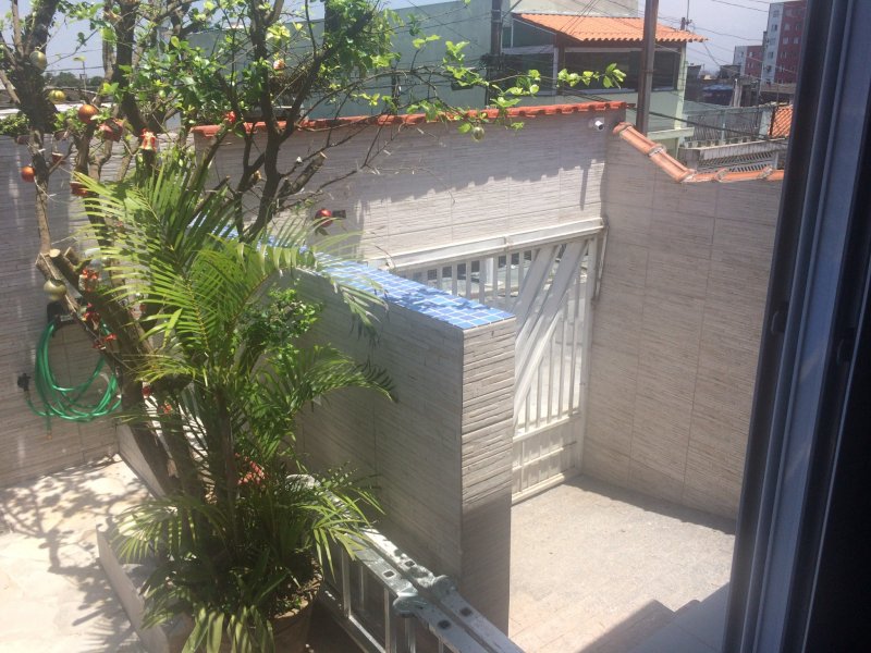 Casa à venda Jardim Melo com 170m² e 3 quartos por R$ 700.000 - 305593965-c927d74e-572b-40e0-aef5-2c41b376c82a.jpeg