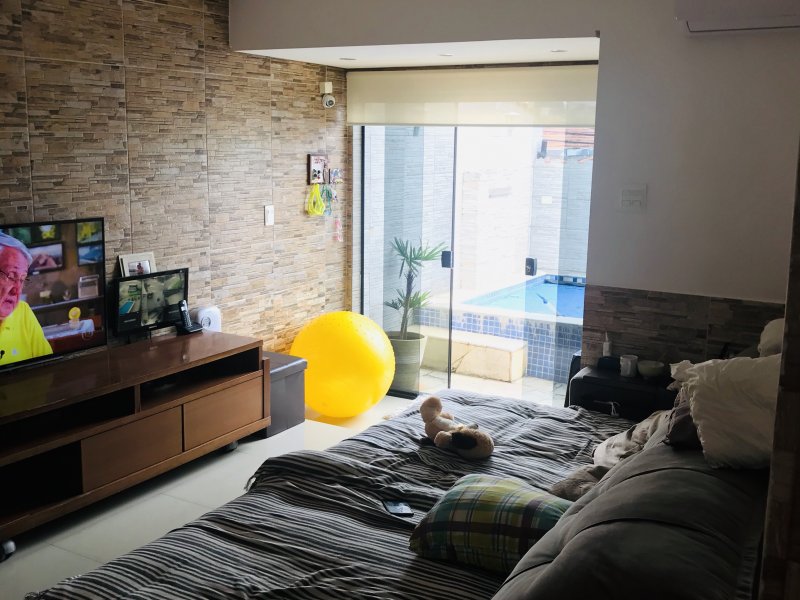 Casa à venda Jardim Melo com 170m² e 3 quartos por R$ 700.000 - 421818801-2074c1b1-bd27-4b42-97c6-9bae81967c5f.jpeg