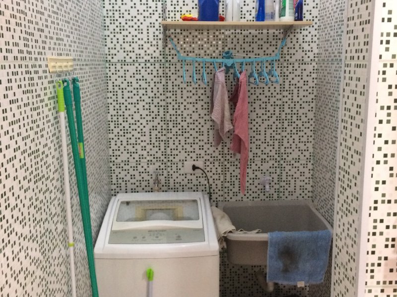 Casa à venda Jardim Melo com 170m² e 3 quartos por R$ 700.000 - 455126744-f78244dd-5d85-430a-95b7-8eff07bcd9cc.jpeg
