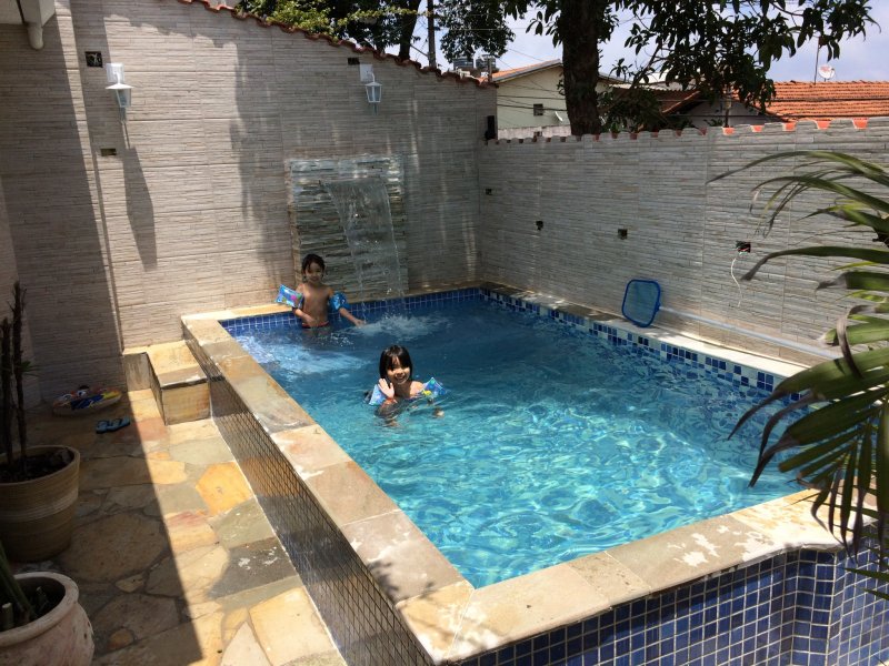 Casa à venda Jardim Melo com 170m² e 3 quartos por R$ 700.000 - 478424725-eb2298c3-175f-43ac-aaa4-c9284ae1193e.jpeg