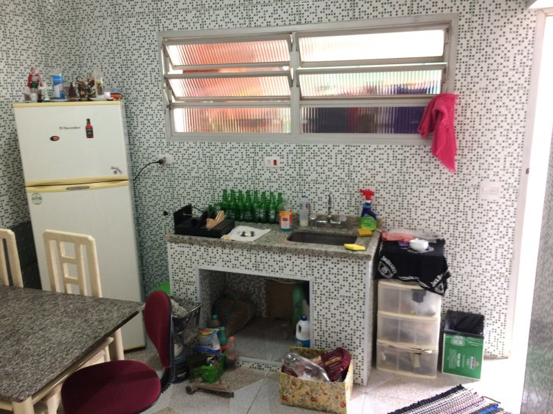 Casa à venda Jardim Melo com 170m² e 3 quartos por R$ 700.000 - 486849228-f52fe2a7-0ac4-4383-ad82-e1a51f76fd1d.jpeg