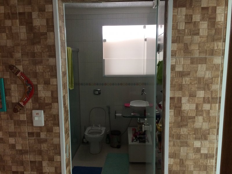 Casa à venda Jardim Melo com 170m² e 3 quartos por R$ 700.000 - 527361635-51ed9ff3-ae10-483b-8760-e0887d64fc8b.jpeg
