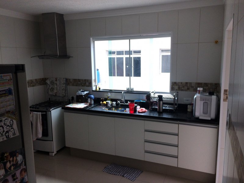 Casa à venda Jardim Melo com 170m² e 3 quartos por R$ 700.000 - 632987581-2e6c0e18-eced-48a6-81e7-25729b7ec5e6.jpeg