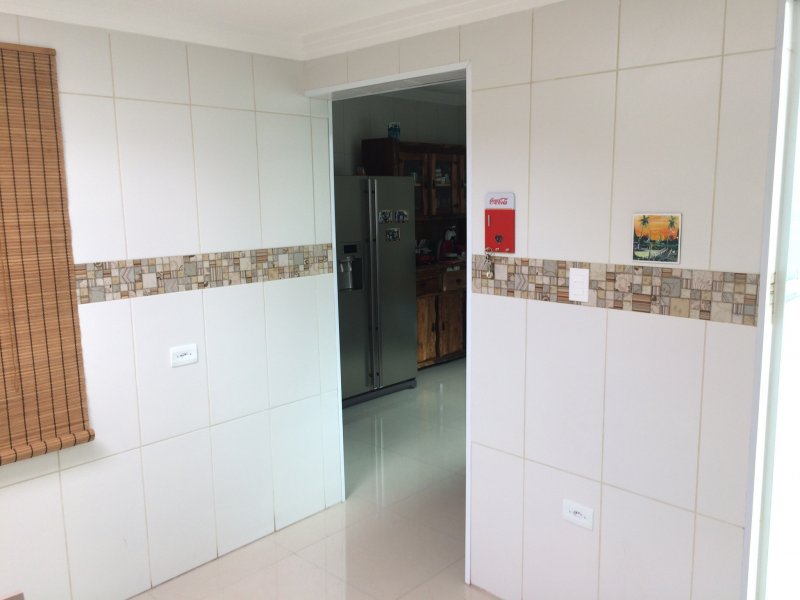Casa à venda Jardim Melo com 170m² e 3 quartos por R$ 700.000 - 664041290-602ecfd1-6724-44da-a496-a3a1e1320851.jpeg