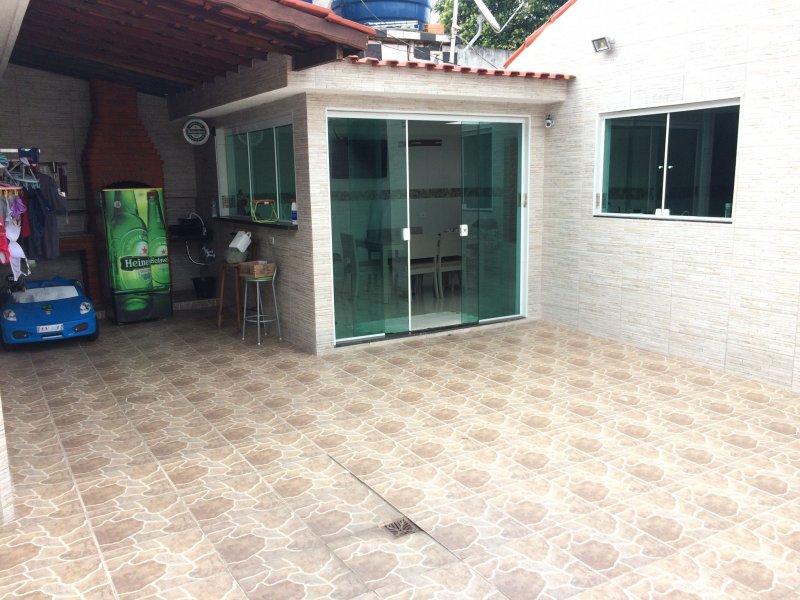 Casa à venda Jardim Melo com 170m² e 3 quartos por R$ 700.000 - 829984237-c1227710-1697-4e51-8ed4-d86fe98d7f8d.jpeg