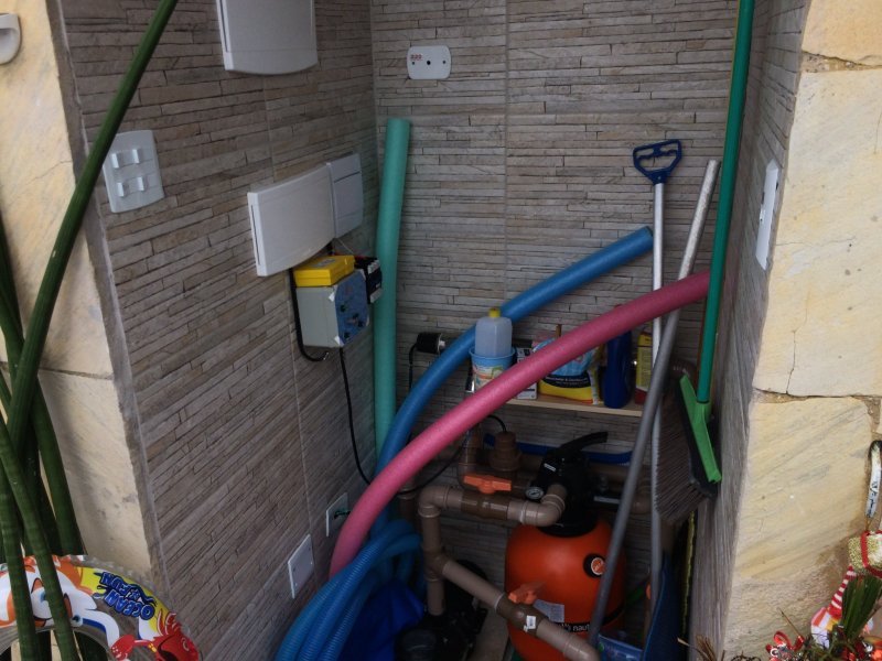 Casa à venda Jardim Melo com 170m² e 3 quartos por R$ 700.000 - 850208712-4e074712-906f-4fb8-8abf-10b6a95730a8.jpeg