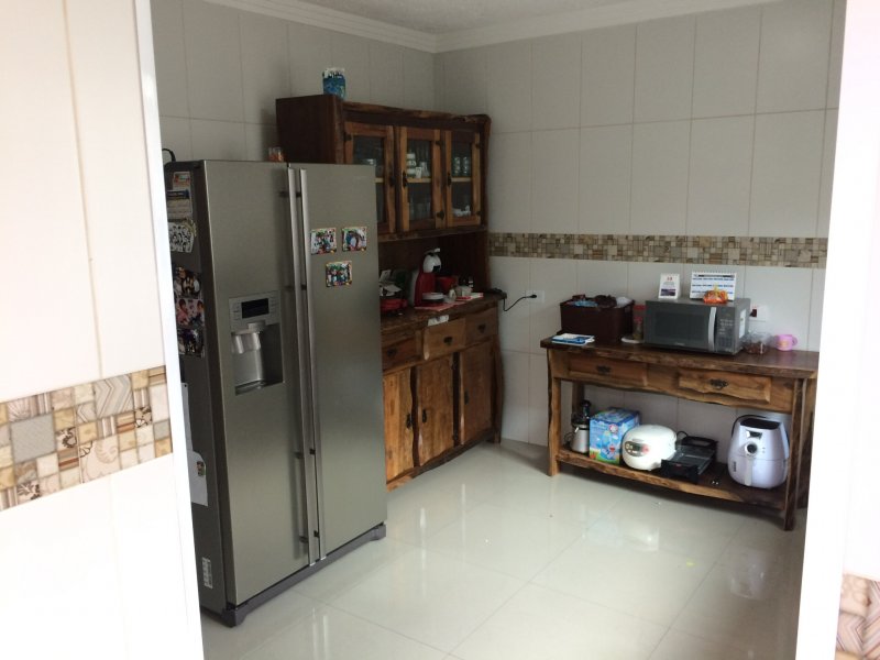 Casa à venda Jardim Melo com 170m² e 3 quartos por R$ 700.000 - 978039296-2a9f0487-3ccd-4464-ab14-9416c25a2ba2.jpeg