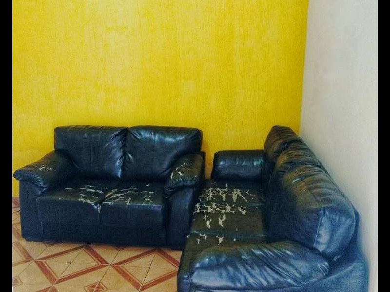 Casa à venda Coelho da Rocha com 60m² e 2 quartos por R$ 200.000 - 1226461974-29027589-1850915345199658-198106298535903232-o.jpg