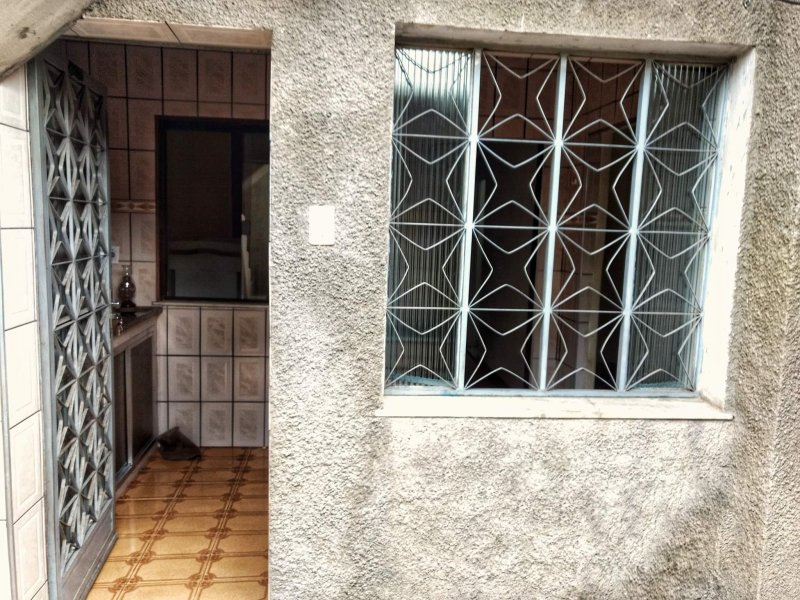 Casa à venda Coelho da Rocha com 60m² e 2 quartos por R$ 200.000 - 1498834671-28870861-1850915261866333-3435839082201088000-o.jpg
