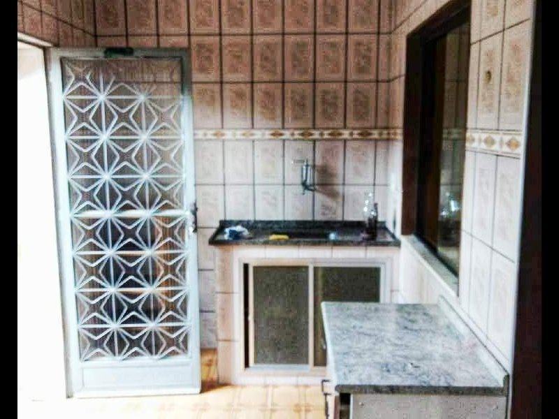 Casa à venda Coelho da Rocha com 60m² e 2 quartos por R$ 200.000 - 1573925996-28872363-1850915315199661-3988615207285948416-o.jpg