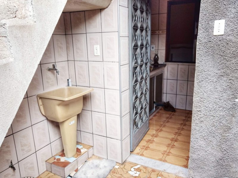 Casa à venda Coelho da Rocha com 60m² e 2 quartos por R$ 200.000 - 1966039367-29062961-1850915288532997-5100768581671452672-o.jpg