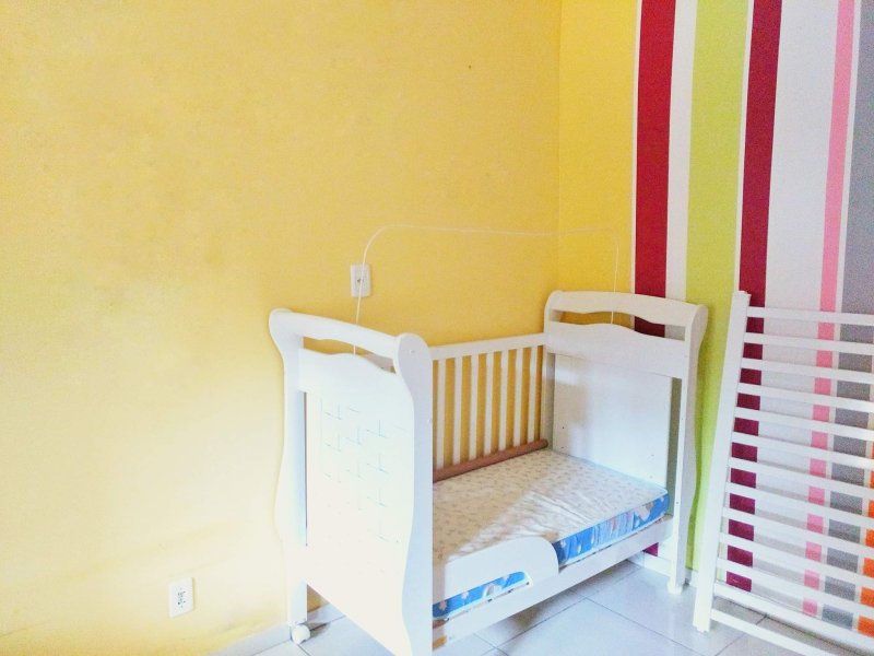 Casa à venda Coelho da Rocha com 60m² e 2 quartos por R$ 200.000 - 2084346730-28959004-1850915411866318-7300615478806839296-o.jpg