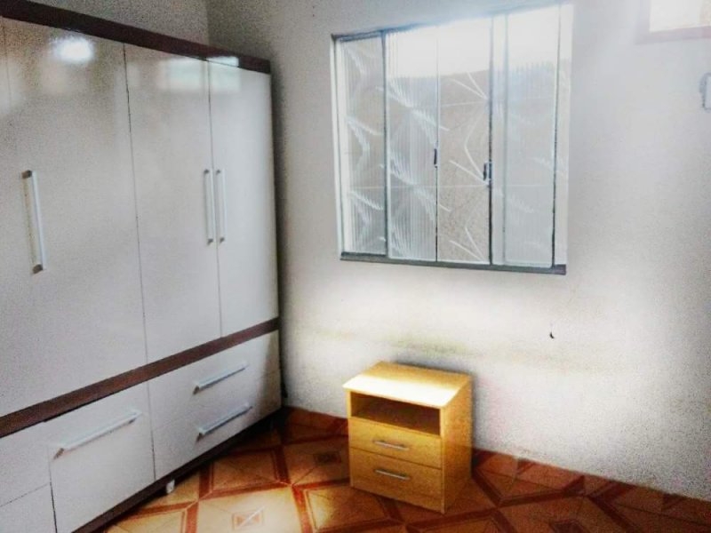 Casa à venda Coelho da Rocha com 60m² e 2 quartos por R$ 200.000 - 450478157-28872331-1850915371866322-4443775199703203840-o.jpg