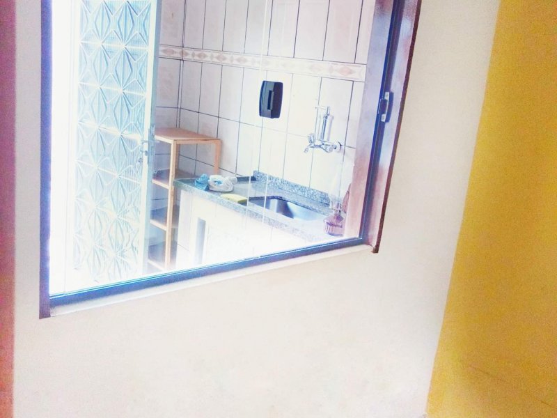 Casa à venda Coelho da Rocha com 60m² e 2 quartos por R$ 200.000 - 485480513-28871825-1850915448532981-6965513407294341120-o.jpg