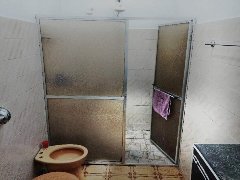Casa à venda Coelho da Rocha com 60m² e 2 quartos por R$ 200.000 - 752249943-28870906-1850915471866312-3032819911152893952-o.jpg