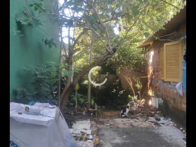 Terreno à venda Vila do Abraão com 144m² e  quartos por R$ 250.000 - 1317897660-screenshot-2019-11-07-22-39-45.png