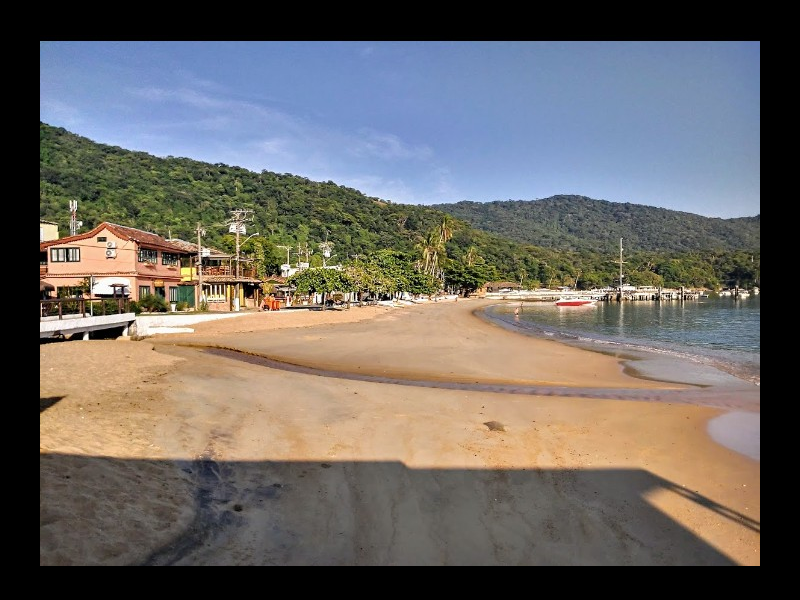 Terreno à venda Vila do Abraão com 144m² e  quartos por R$ 250.000 - 1425180992-screenshot-2019-11-07-22-43-31.png