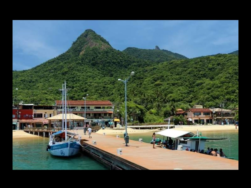 Terreno à venda Vila do Abraão com 144m² e  quartos por R$ 250.000 - 1871259619-screenshot-2019-12-22-13-25-54.png