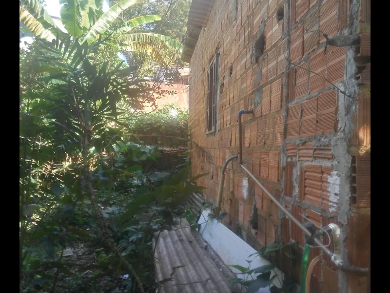 Terreno à venda Vila do Abraão com 144m² e  quartos por R$ 250.000 - 940385159-screenshot-2019-11-07-22-36-45.png