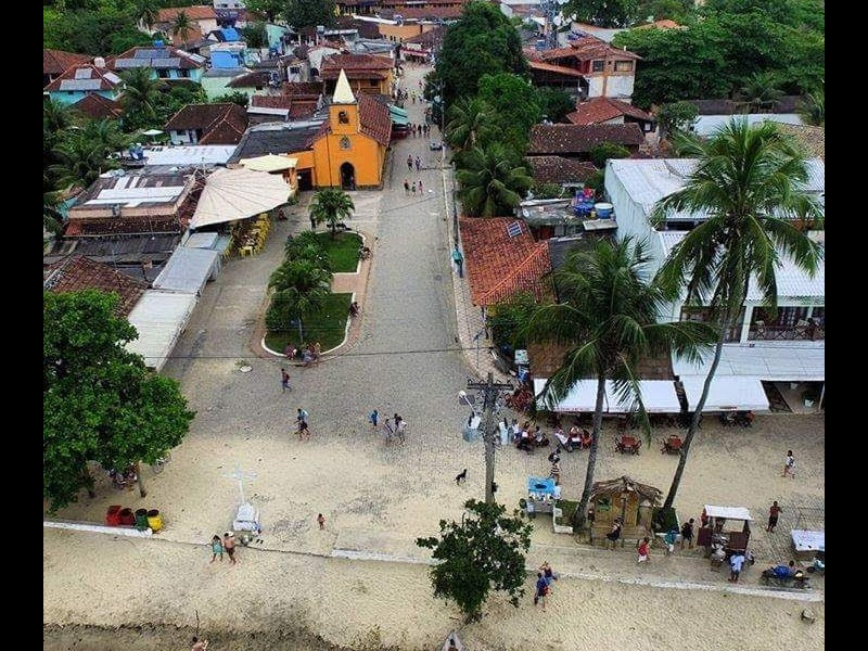 Terreno à venda Vila do Abraão com 144m² e  quartos por R$ 250.000 - 95584693-screenshot-2020-01-18-17-25-10.png
