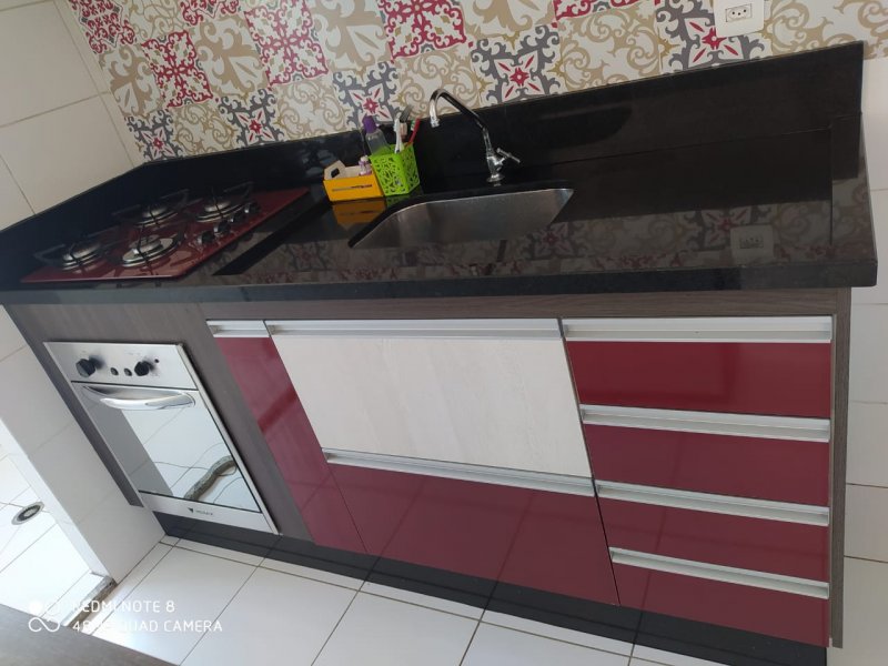 Apartamento à venda Vila Nova Curuçá com 44m² e 2 quartos por R$ 227.000 - 1007699091-inbound3067543911730200157.jpg