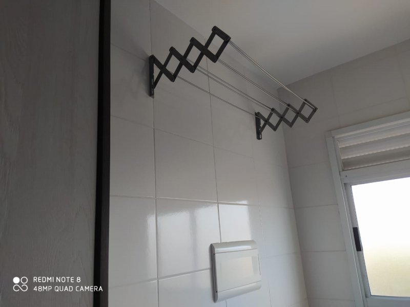 Apartamento à venda Vila Nova Curuçá com 44m² e 2 quartos por R$ 227.000 - 1024852948-inbound3330074096194127849.jpg