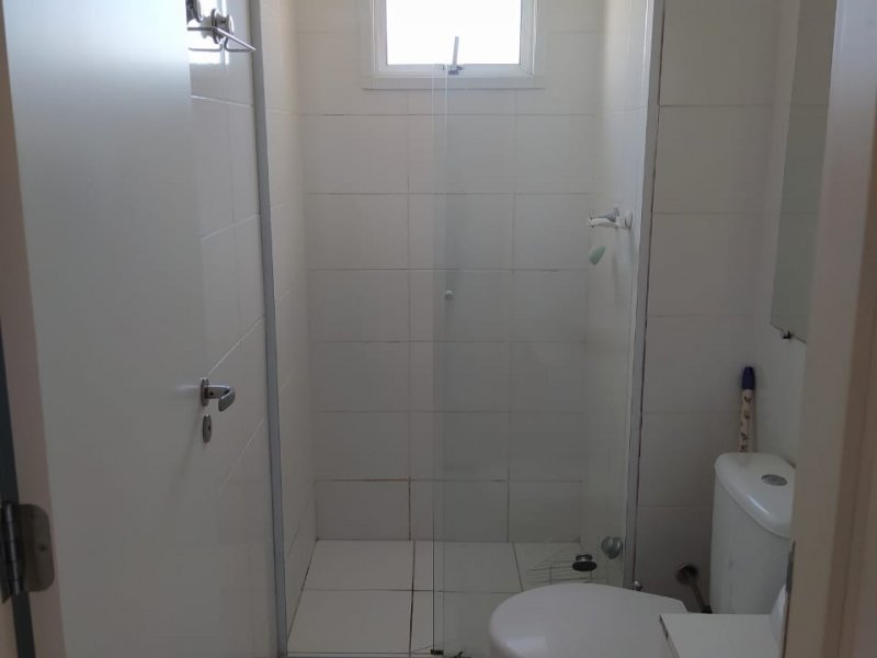 Apartamento à venda Vila Nova Curuçá com 44m² e 2 quartos por R$ 227.000 - 1158924684-inbound6048820981395185967.jpg