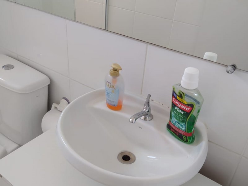 Apartamento à venda Vila Nova Curuçá com 44m² e 2 quartos por R$ 227.000 - 1273333015-inbound5411726475477402379.jpg