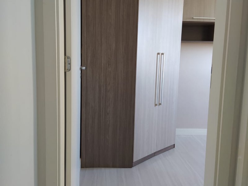 Apartamento à venda Vila Nova Curuçá com 44m² e 2 quartos por R$ 227.000 - 1278742427-inbound6908772967342540823.jpg
