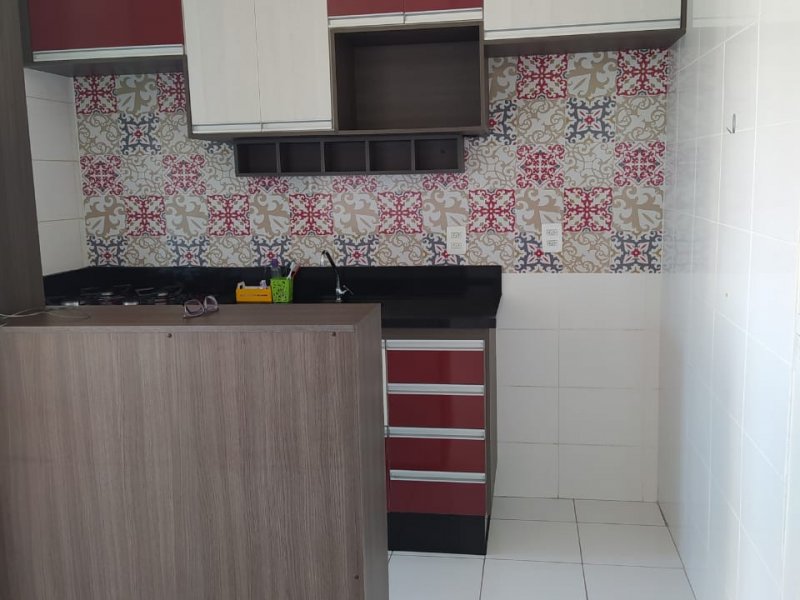 Apartamento à venda Vila Nova Curuçá com 44m² e 2 quartos por R$ 227.000 - 1312193543-inbound6123076518874499990.jpg