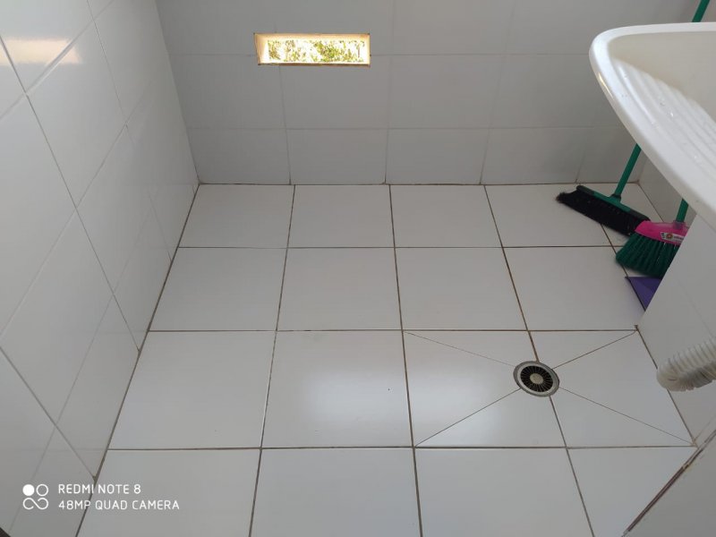 Apartamento à venda Vila Nova Curuçá com 44m² e 2 quartos por R$ 227.000 - 1688129561-inbound3423130117070414388.jpg