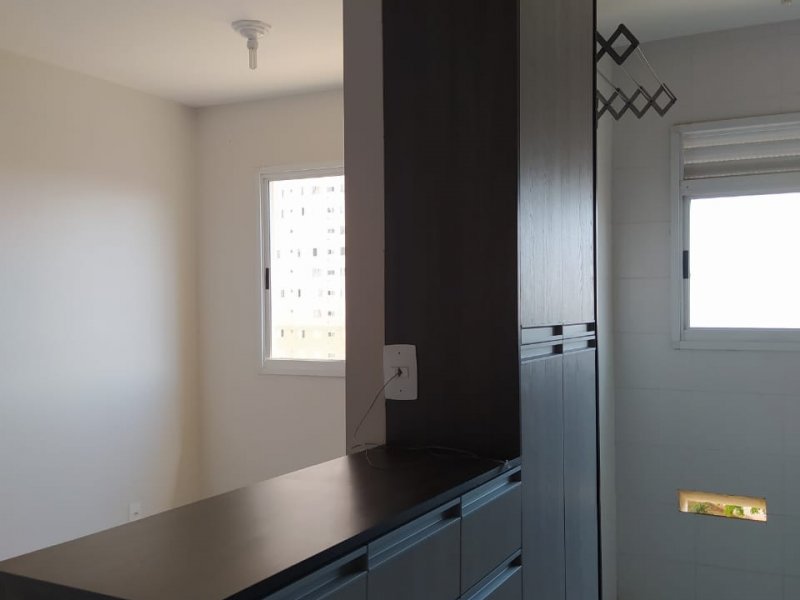 Apartamento à venda Vila Nova Curuçá com 44m² e 2 quartos por R$ 227.000 - 169417196-inbound1540694339611455288.jpg