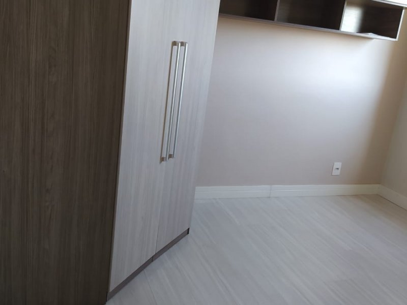 Apartamento à venda Vila Nova Curuçá com 44m² e 2 quartos por R$ 227.000 - 1727364433-inbound9201945560541366556.jpg