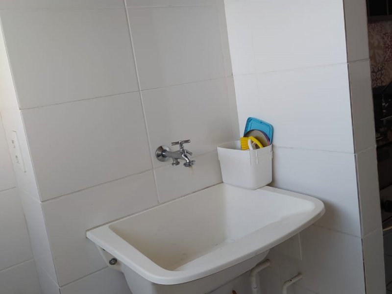 Apartamento à venda Vila Nova Curuçá com 44m² e 2 quartos por R$ 227.000 - 1749750573-inbound5152523910768176060.jpg