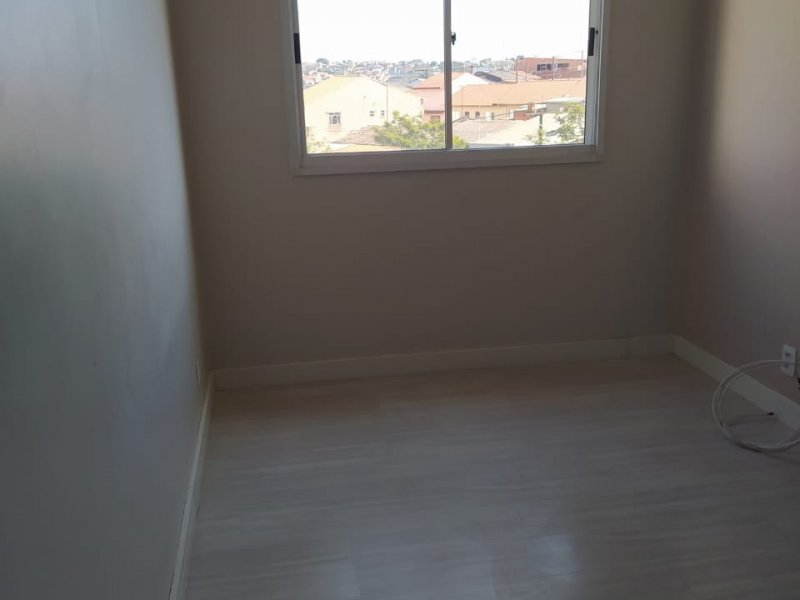 Apartamento à venda Vila Nova Curuçá com 44m² e 2 quartos por R$ 227.000 - 1766928860-inbound4229449770438755149.jpg