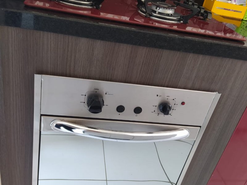 Apartamento à venda Vila Nova Curuçá com 44m² e 2 quartos por R$ 227.000 - 1858949967-inbound2468334139936589869.jpg