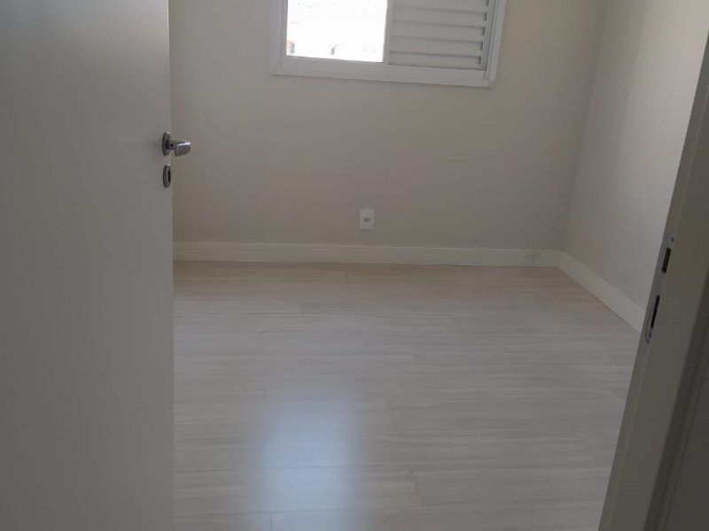 Apartamento à venda Vila Nova Curuçá com 44m² e 2 quartos por R$ 227.000 - 2078705541-inbound2353349031493757943.jpg
