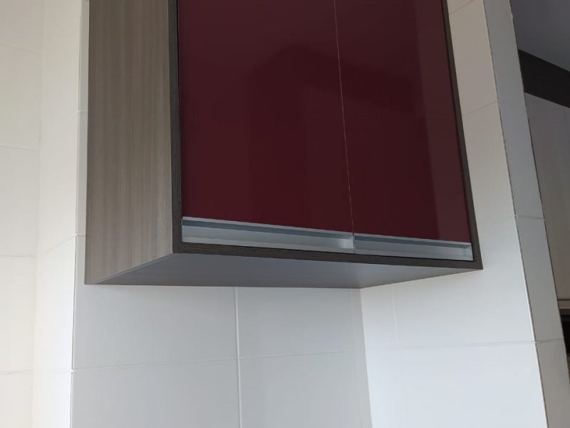 Apartamento à venda Vila Nova Curuçá com 44m² e 2 quartos por R$ 227.000 - 39116552-inbound7894615324276092300.jpg