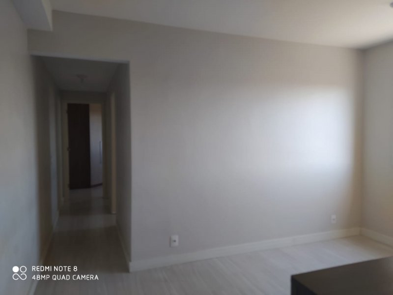 Apartamento à venda Vila Nova Curuçá com 44m² e 2 quartos por R$ 227.000 - 631501875-inbound4629364004513200796.jpg