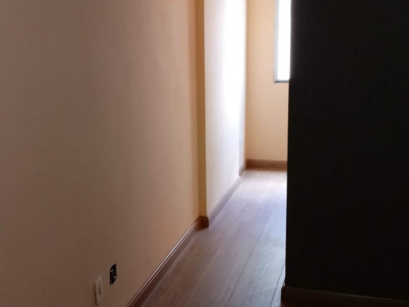 Apartamento à venda Centro com 42m² e 1 quarto por R$ 150.000 - 1164006823-7.jpg