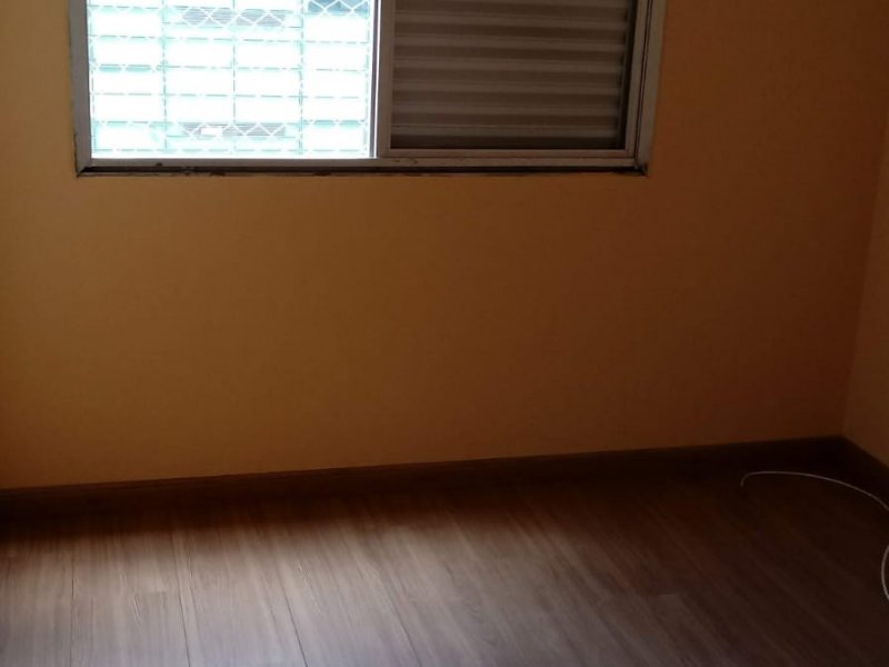 Apartamento à venda Centro com 42m² e 1 quarto por R$ 150.000 - 1281611793-4.jpg