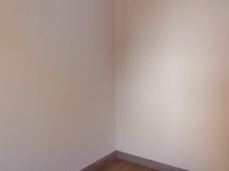 Apartamento à venda Centro com 42m² e 1 quarto por R$ 150.000 - 1418010694-2.jpg