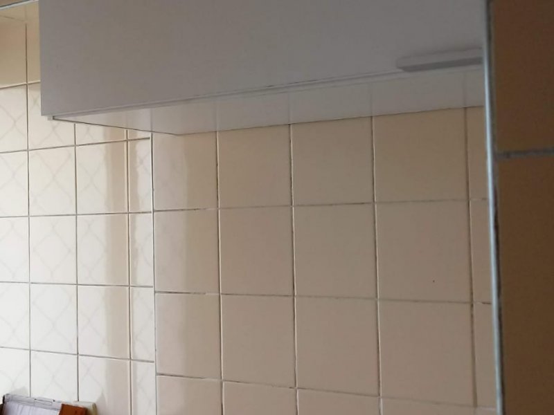 Apartamento à venda Centro com 42m² e 1 quarto por R$ 150.000 - 1687997728-10.jpg