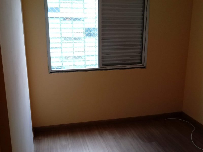 Apartamento à venda Centro com 42m² e 1 quarto por R$ 150.000 - 1855490853-1.jpg