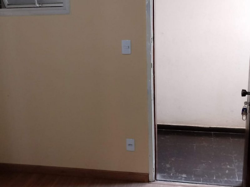 Apartamento à venda Centro com 42m² e 1 quarto por R$ 150.000 - 1909392362-6.jpg