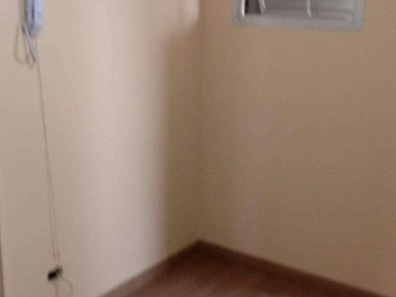 Apartamento à venda Centro com 42m² e 1 quarto por R$ 150.000 - 1913763694-5.jpg