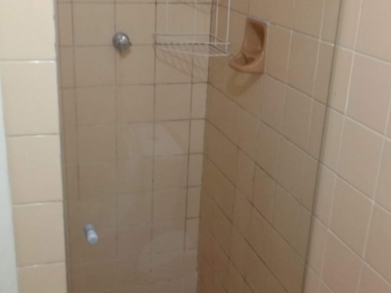 Apartamento à venda Centro com 42m² e 1 quarto por R$ 150.000 - 1928723111-12.jpg