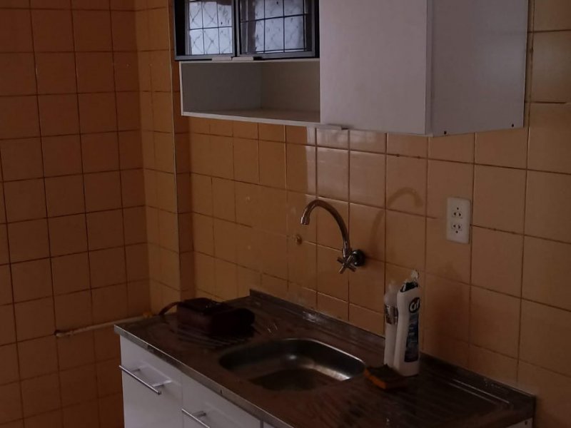 Apartamento à venda Centro com 42m² e 1 quarto por R$ 150.000 - 2102095499-11.jpg