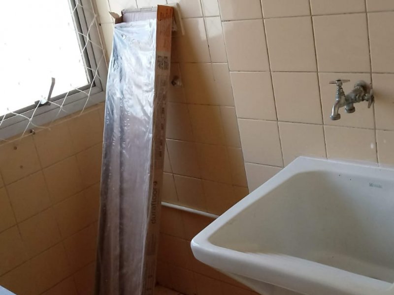 Apartamento à venda Centro com 42m² e 1 quarto por R$ 150.000 - 464523893-9.jpg